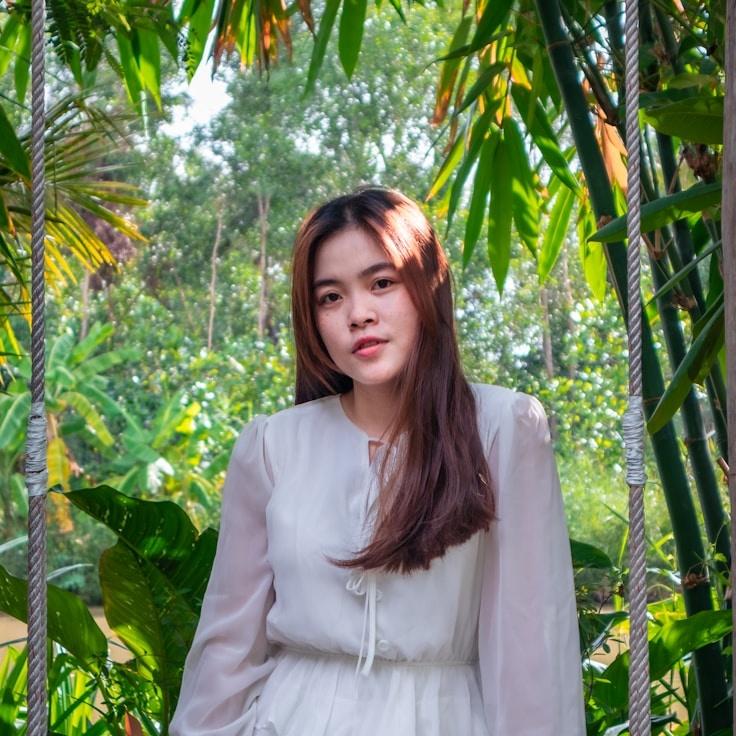 Business professional backdrop